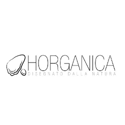 Horganica